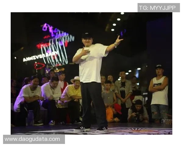 南京街舞队在全国灵活性排行榜中荣登第八名展现出色实力与风采