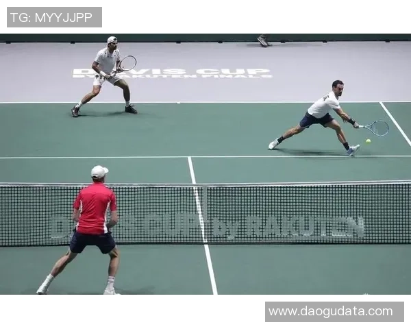 南京网球队的战术控制体系与网球比赛策略的深度解析