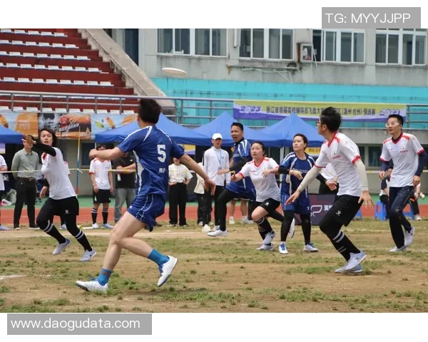 南京飞盘队与西安飞盘队对决分析个人能力的赛后总结