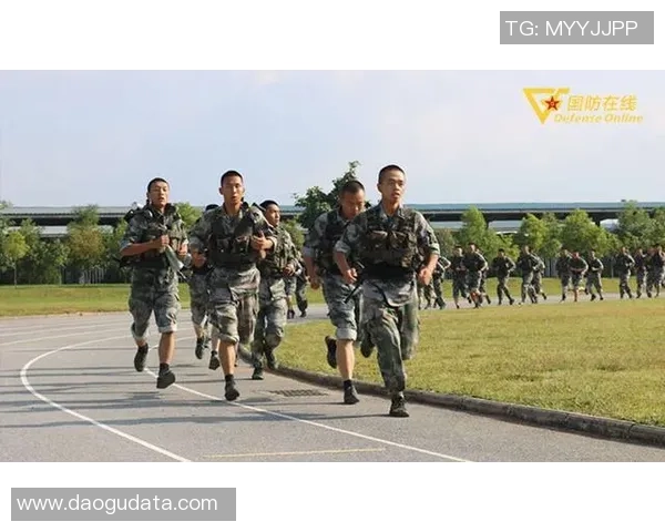 南京羽毛球队成长之路：从青涩起步到辉煌成就的纪实故事