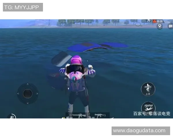 和平精英战术解析V5战队进攻体系的关键策略与实战应用