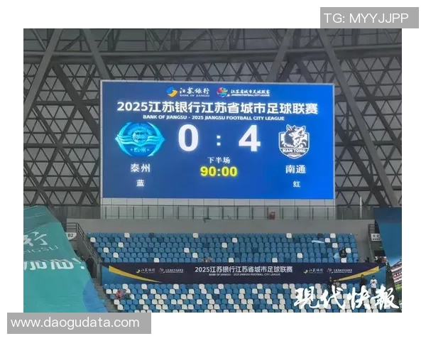 重庆篮球队以90分领跑冠军赛积分榜展现强劲实力