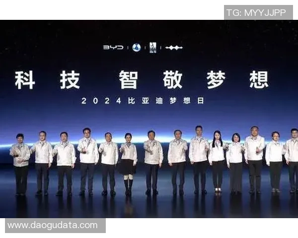 重磅专题：WE战队如何通过快攻革新引领电子竞技新潮流