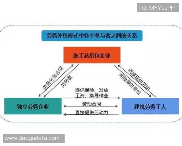 数据分析视角下LNG团队协作表现的深入探讨与优化建议