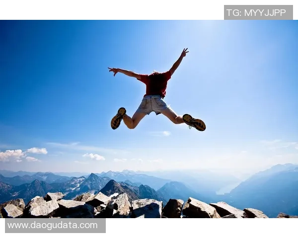 极限运动风潮来袭南京极限运动队的训练与挑战全景揭秘