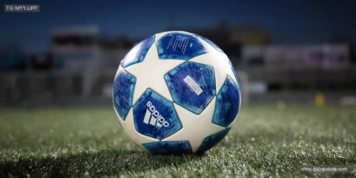 🎯匠心打造，运动装备与时尚完美碰撞！👟